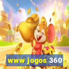 www jogos 360